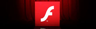 為什么手機(jī)不能支持flash視頻？